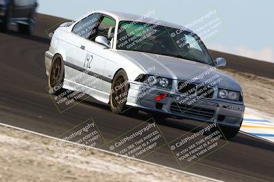 media/Feb-08-2025-Speed Ventures (Sat) [[136ea50eef]]/Purple Group/Session 3 (Turn 2)/